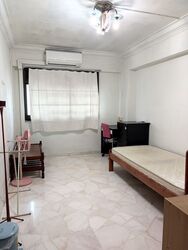 Blk 545 Woodlands Drive 16 (Woodlands), HDB 4 Rooms #538922471